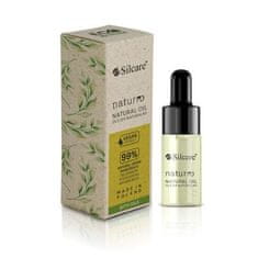 shumee Naturro Natural Oil vegánsky prírodný olej 11ml