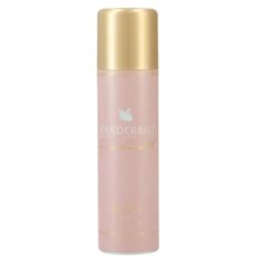 shumee Gloria Vanderbilt dezodorant v spreji 150 ml