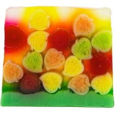 shumee Beyond Be-Leaf Soap Slice glycerínové mydlo 100g