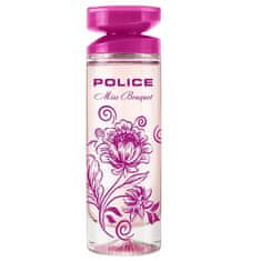 shumee Miss Bouquet toaletná voda v spreji 100ml