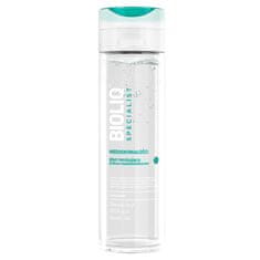 shumee Specialist Imperfections tonizujúci fluid proti nedokonalostiam 200ml