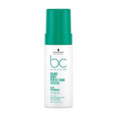 shumee BC Bonacure Volume Boost Perfect Foam antistatická pena zväčšujúca objem vlasov 150ml