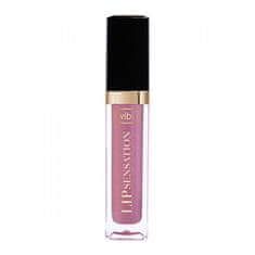 shumee Lesk na pery Lip Sensation 2 5g