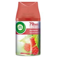 shumee Freshmatic náplň do automatického osviežovača vzduchu Juicy Forest Fruits 250ml