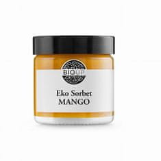 shumee Eco Sorbet Mango výživný olejový krém s jojobou a rakytníkom 60ml