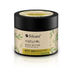 shumee Telové maslo Naturro Body Butter 300 ml