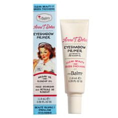 shumee Anne T. Dotes Eyeshadow Primer báza pod očné tiene 11,8ml