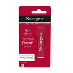 shumee Intense Repair intenzívne regeneračný balzam na pery 15ml