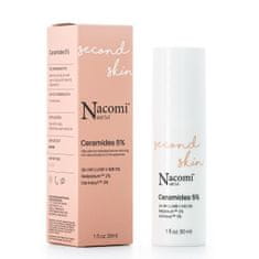 shumee Next Level Ceramidy 5% 30ml