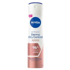 shumee Antiperspirant v spreji Derma Dry Control 150 ml