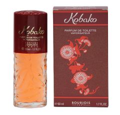 shumee Kobako toaletná voda v spreji 50ml