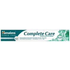 shumee Complete Care Gum Expert bylinná zubná pasta na krvácanie ďasien 75ml