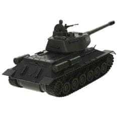 Nobo Kids Diaľkovo ovládaný bojový tank T-34 Tiger