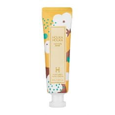 shumee Parfumovaný krém na ruky Cotton Bebe Perfumed Hand Cream 30ml