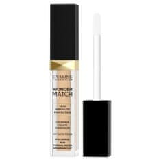 shumee Wonder Match Concealer 10 Light Vanilla 7ml