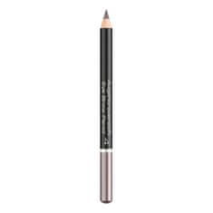 shumee Eye Brow Pencil ceruzka na obočie 4 1,1g