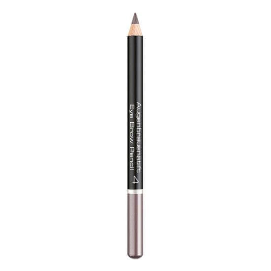 shumee Eye Brow Pencil ceruzka na obočie 4 1,1g