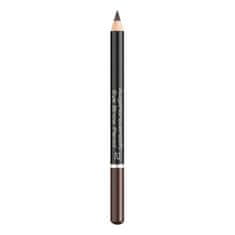 shumee Eye Brow Pencil Ceruzka na obočie 2 1,1g