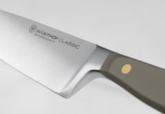 Wüsthof Kuchársky nôž CLASSIC COLOUR 20 cm Velvet Oyster