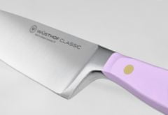 Wüsthof Kuchársky nôž CLASSIC COLOUR 16 cm Purple Yam