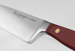 Wüsthof Kuchársky nôž CLASSIC COLOUR 20 cm Tasty Sumac