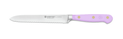 Wüsthof Univerzálny nôž CLASSIC COLOUR 14 cm Purple Yam