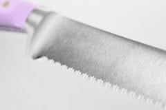 Wüsthof Univerzálny nôž CLASSIC COLOUR 14 cm Purple Yam