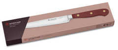 Wüsthof Nôž na mäso CLASSIC COLOUR 16 cm Tasty Sumac