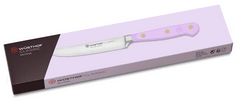 Wüsthof Steakový nôž CLASSIC COLOUR 12 cm Purple Yam