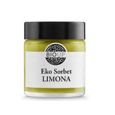 shumee Eco Sorbet Limona regulačný olejový krém s konope a brezou 60ml