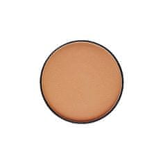 shumee High Definition Compact Powder kompaktná prášková náplň 06 Soft Fawn 10g