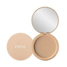 shumee Illuminating Covering Powder rozjasňujúci a krycí púder 1C Warm Beige 9g