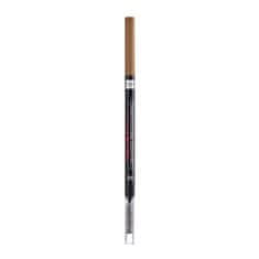 shumee Infaillible Brows 24H Micro Precision Pencil automatická ceruzka na obočie Light Brunette