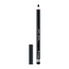 shumee Jemná ceruzka na očné linky Kohl Kajal 061 Jet Black 1,2g