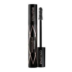 shumee Impeccabile Mascara Black maskara 14ml