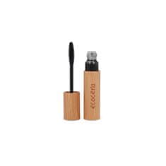 shumee Bio Mascara Magnolia Black Onyx maskara 8ml