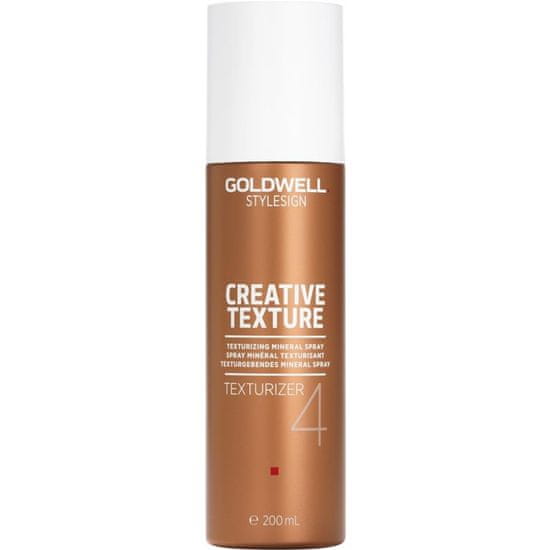 shumee Minerálny textúrovací sprej Stylesign Creative Texture Texturizer 200 ml