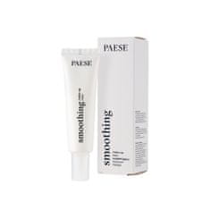 shumee Smoothing Make-Up Base vyhladzujúca báza pod make-up 20ml