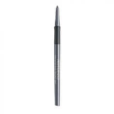 shumee Mineral Eye Styler minerálna ceruzka na oči 54 Mineral Dark Grey 0,4g