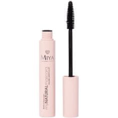 shumee myNATURALmascara maskara na prirodzené predĺženie, objem a natočenie 10ml