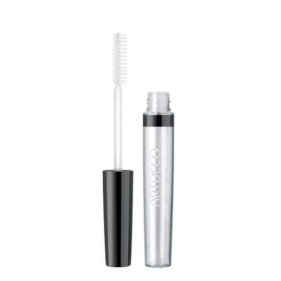 shumee Clear Lash & Brow Gel gél na riasy a obočie 10 ml