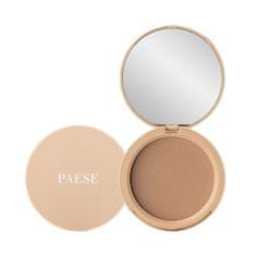 shumee Illuminating Covering Powder rozjasňujúci a krycí púder 3C Golden Beige 9g