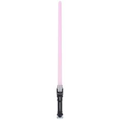 Nobo Kids Svetelný meč Single Sound LED Light 66 cm