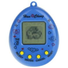 Nobo Kids Vodítko Tamagotchi Interactive Pet Blue