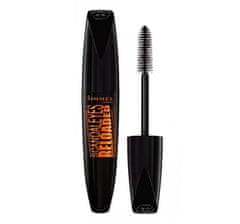 shumee Scandal Eyes Reloaded Mascara 003 Extreme Black 12ml