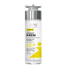 shumee Ceramide Power výživný denný krém 50 ml