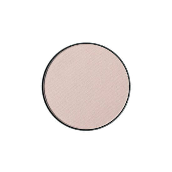 shumee High Definition Compact Powder Refill kompaktná púdrová náplň 02 Light Ivory 10g