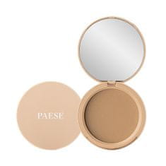 shumee Illuminating Covering Powder rozjasňujúci a krycí púder 2C Natural 9g