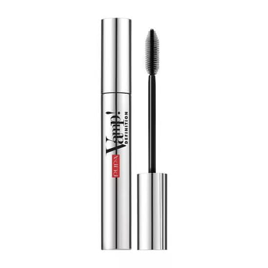 shumee Vamp! Definícia Mascara spectacular volume 001 9ml