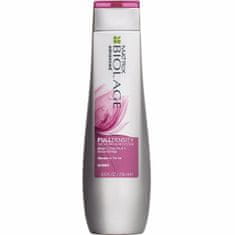 shumee Biolage Advanced Fulldensity Shampoo šampón na zahustenie vlasov 250 ml